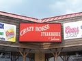 crazyhorse steakhouse & saloon image 3