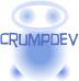 crumpdev.com image 2