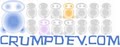 crumpdev.com logo