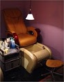 d'lush Euro Day Spa Massage image 5