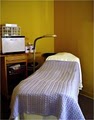 d'lush Euro Day Spa Massage image 7