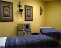 d'lush Euro Day Spa Massage image 1