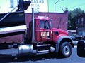 dump truck services image 2