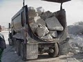 dump truck services image 3