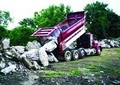 dump truck services image 4