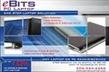 eBits PC Laptop - Data Recovery Seattle image 8