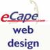 eCape Inc image 2