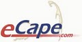 eCape Inc logo