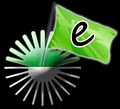 ePalmetto logo