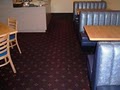 east valley carpet cleaning Inc image 2