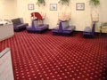 east valley carpet cleaning Inc image 3