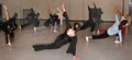 eba Center for Dance and Fitness image 1