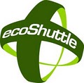 ecoShuttle logo