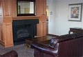 fairfield inn image 3
