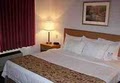 fairfield inn image 4