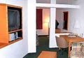 fairfield inn image 6