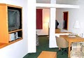 fairfield inn image 10