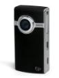 flip-ultra-camcorder-reviews image 1