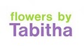 flower by Tabitha logo