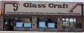 glass craft image 2