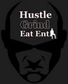 hustle grind eat ent image 2