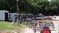 hwy 92 west festival flea market image 4