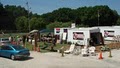 hwy 92 west festival flea market image 6