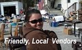 hwy 92 west festival flea market image 9