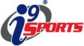 i9 Sports image 2