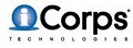 iCorps Technologies logo