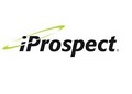 iProspect image 1