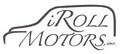 iRoll Motors Inc. logo