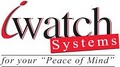 iWatch Systems image 2