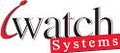 iWatch Systems logo
