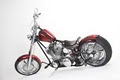 illusion motorcycles image 1