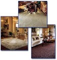 image carpet cleaning image 6