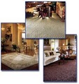 image carpet cleaning image 10