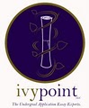 ivypoint Prep logo