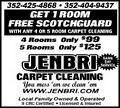 jenbri carpet cleaning image 4