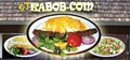 kabob. com image 1