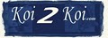 koi2koi.com image 2
