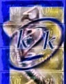 koi2koi.com logo