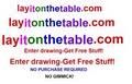 layitonthetable.com image 5