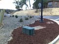livanos landscaping image 3