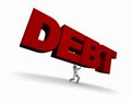 loans till payday speedy paycheck advances logo