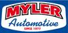 myler automotive repair inc image 4