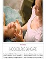 nicole burke skincare image 4