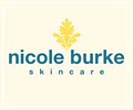 nicole burke skincare logo