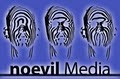 noevil Media image 1