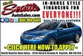 northseattleautosales.com image 3